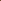 Bosk Pumpkin Orchard 6ft Pre-lit Autumn Garland, image 4 – Bench Store