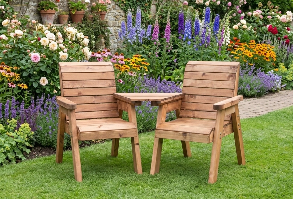 ❋Chair　2脚❋ Torasen Orthopaedica 200Series Mid Back Chair- Office chairs UK
