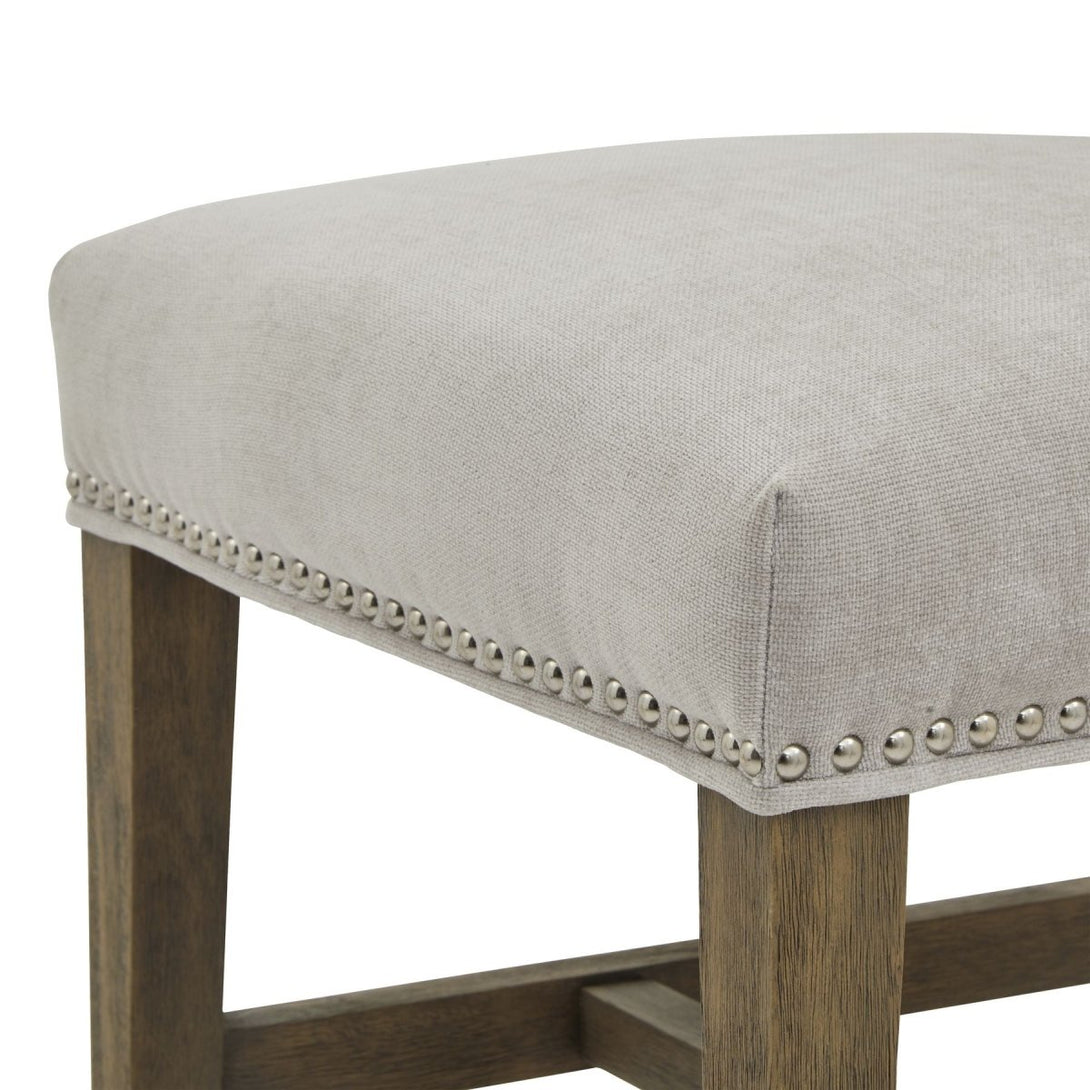 Cobham Grey Dining Chair - Bench Store - Bench Store