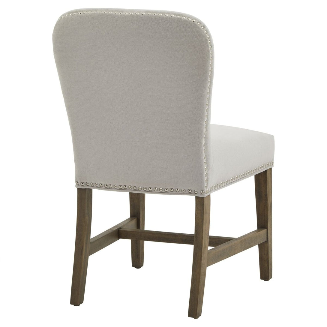 Cobham Grey Dining Chair - Bench Store - Bench Store