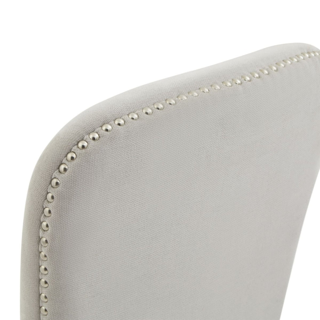 Cobham Grey Dining Chair - Bench Store - Bench Store