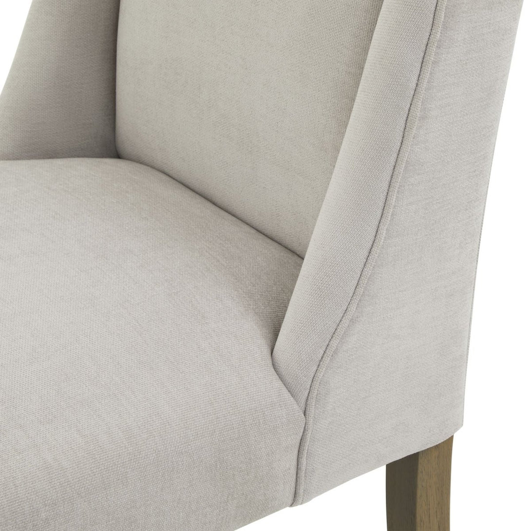 Compton Grey Dining Chair - Bench Store - Bench Store
