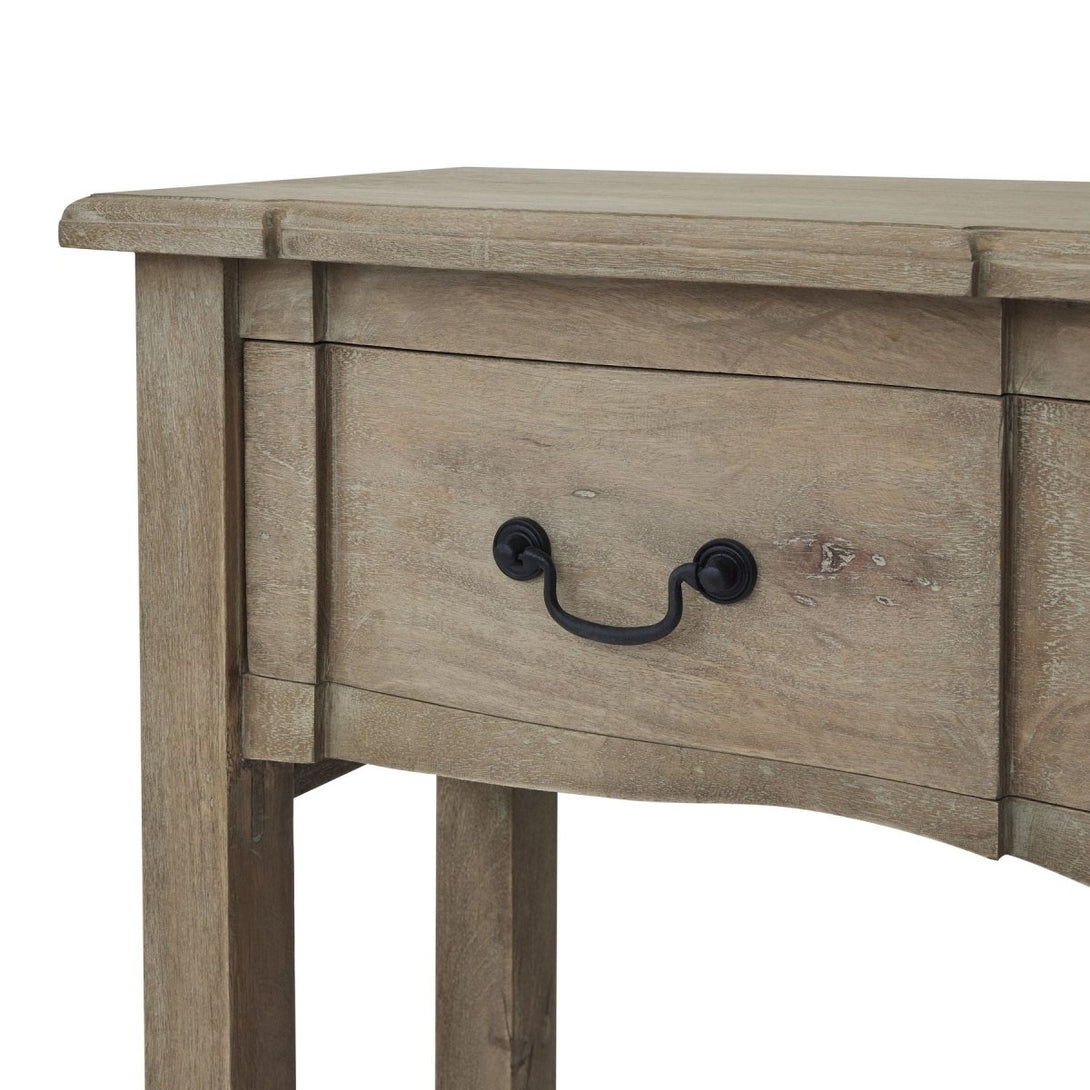 Copgrove Collection 1 Drawer Console - Bench Store - Bench Store
