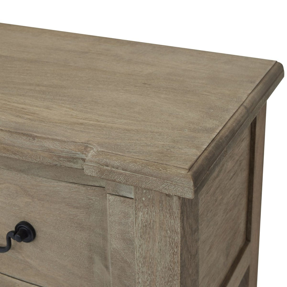 Copgrove Collection 1 Drawer Console - Bench Store - Bench Store