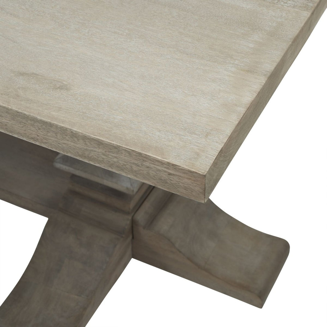Copgrove Collection Large Dining Table - Bench Store - Bench Store