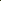 Bosk Eaton Fir 10ft Pre-lit Artificial Christmas Tree – Original Controller, image 6 – Bench Store