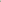 Bosk Eaton Fir 6.5ft Unlit Artificial Christmas Tree – Bench Store