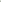 Bosk Elveden Fir 7.5ft Unlit Artificial Christmas Tree – Bench Store