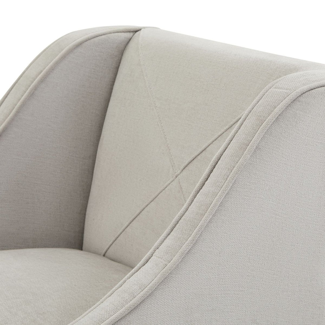 Epsom Grey Bar Stool - Bench Store - Bench Store