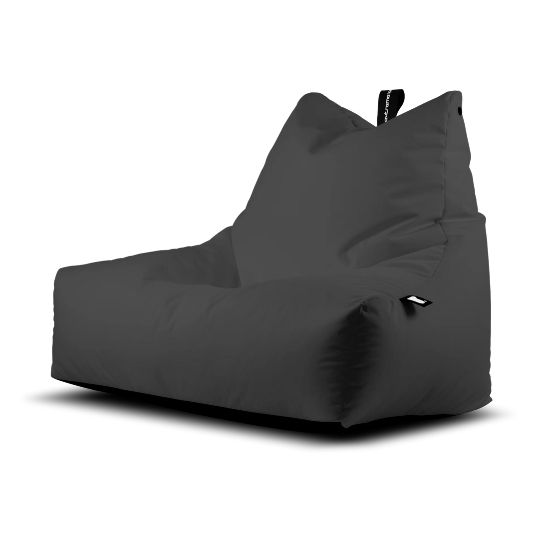 Extreme Lounging Outdoor Monster B - Bag - Grey - Extreme Lounging - Bench Store