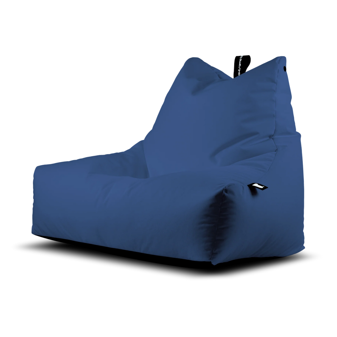 Extreme Lounging Outdoor Monster B - Bag - Royal Blue - Extreme Lounging - Bench Store