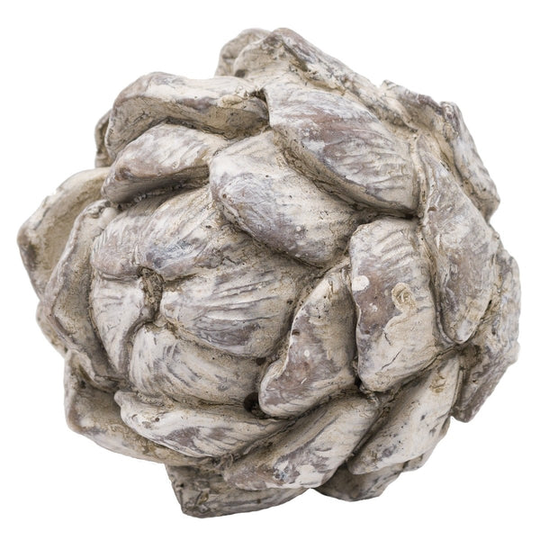 Garda Decorative Medium Artichoke - Bench Store - Bench Store