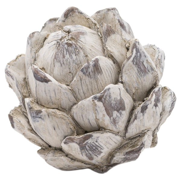 Garda Decorative Small Artichoke - Bench Store - Bench Store