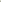 Bosk Halesworth Pine 8.5ft Pre-lit Artificial Christmas Tree – Bench Store