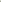 Bosk Halesworth Pine 7.5ft Unlit Artificial Christmas Tree – Bench Store