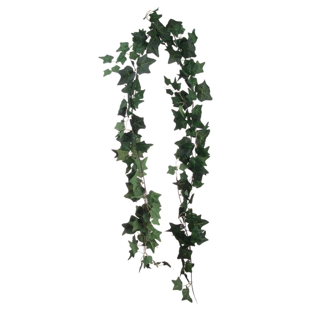 Ivy Garland - Bench Store - Bench Store