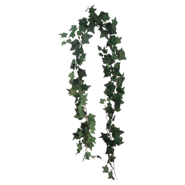 Ivy Garland - Bench Store - Bench Store