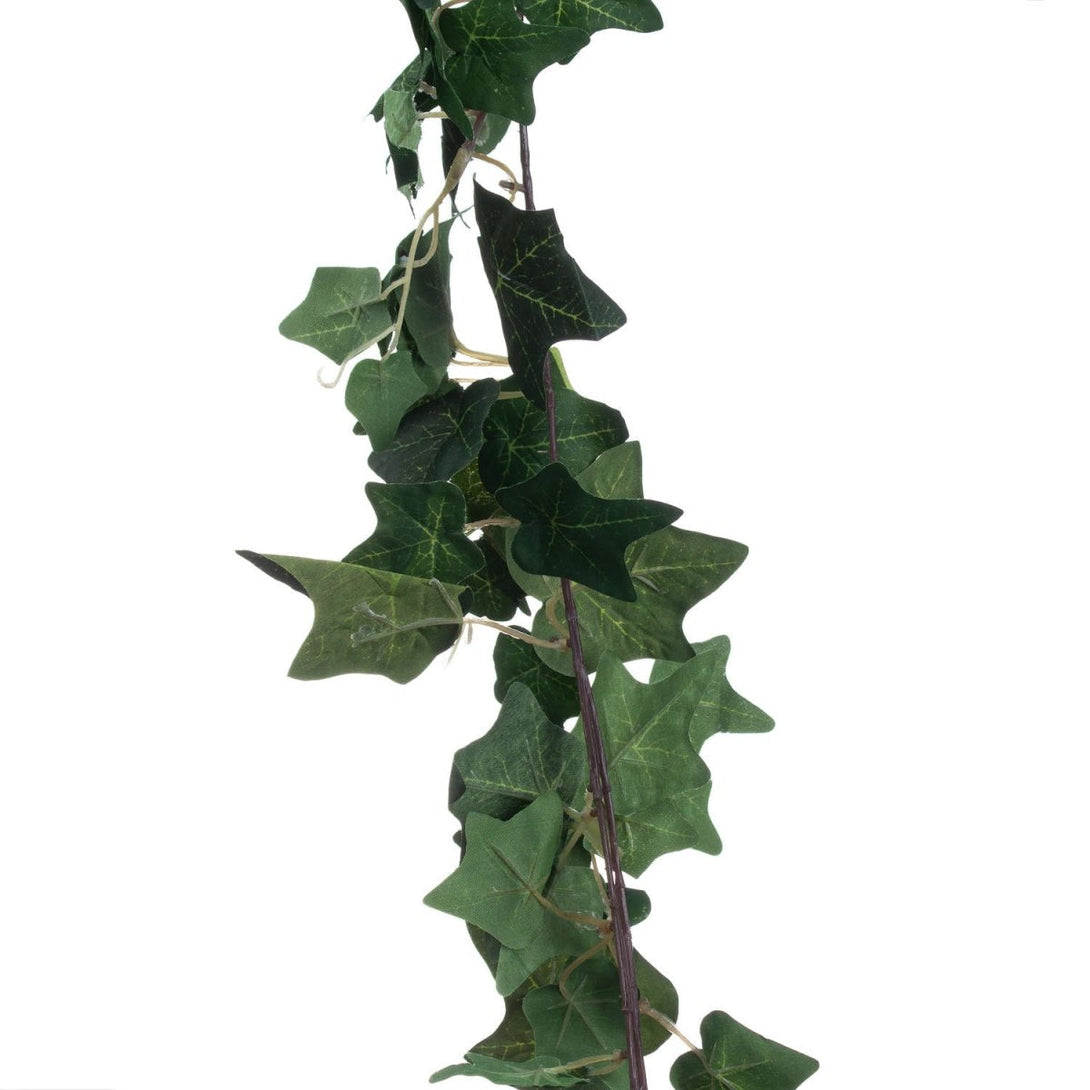 Ivy Garland - Bench Store - Bench Store
