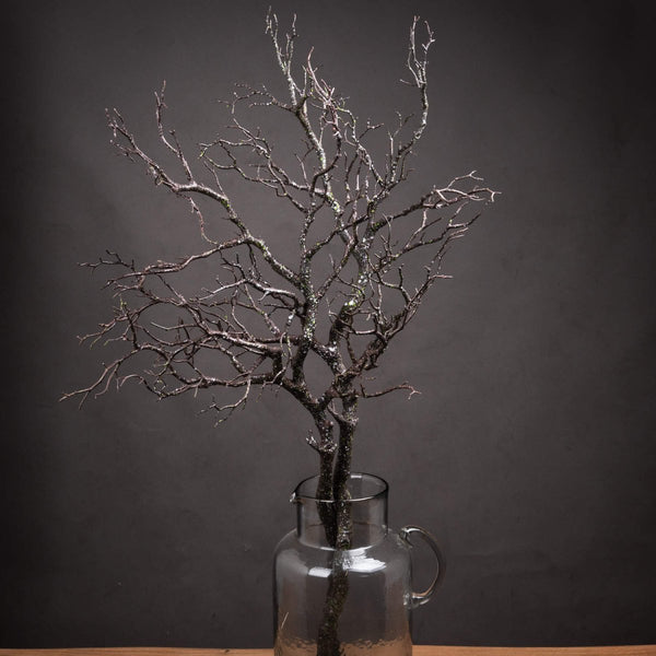 Large Branch Spray - Bench Store - Bench Store