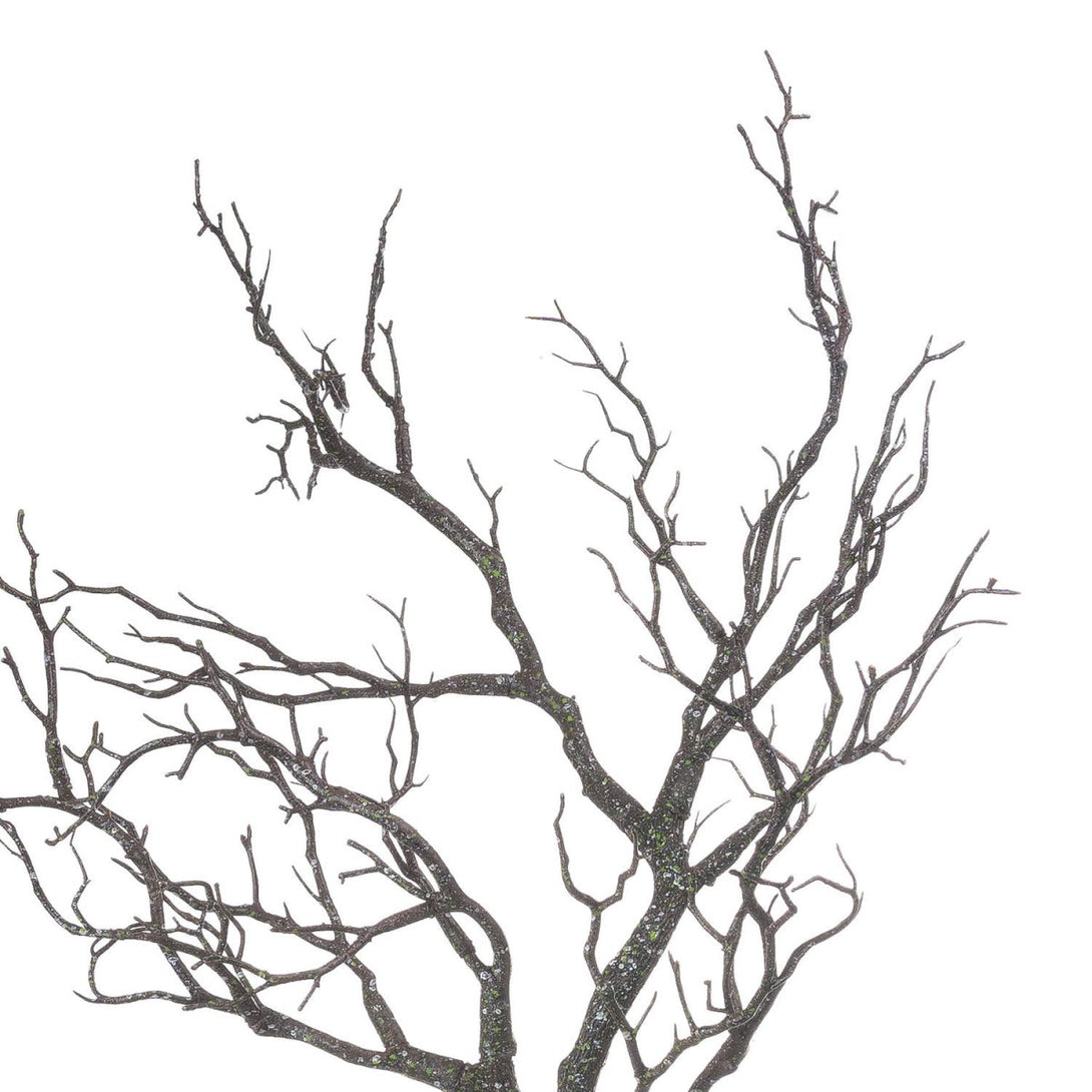 Large Branch Spray - Bench Store - Bench Store
