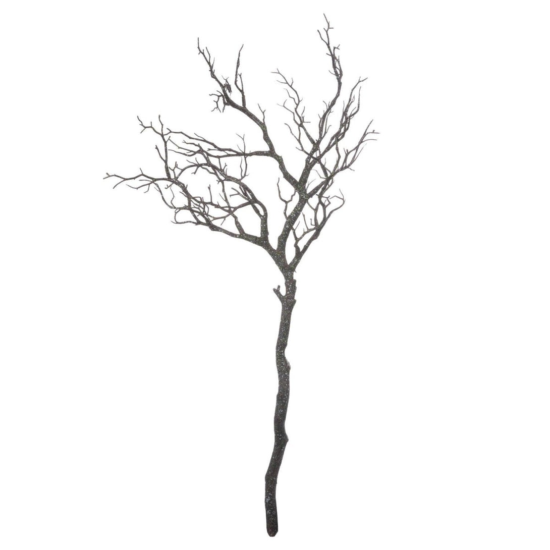 Large Branch Spray - Bench Store - Bench Store