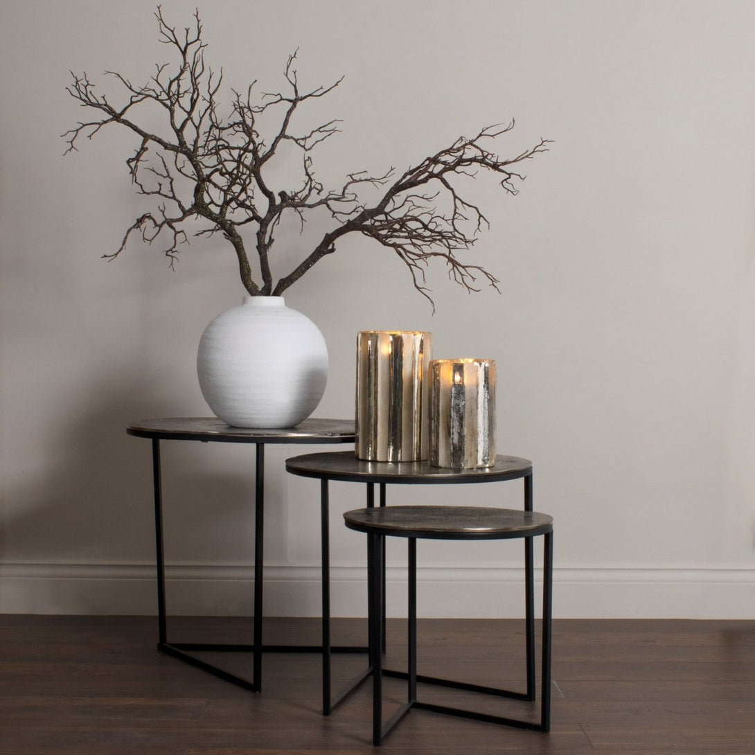Large Branch Spray - Bench Store - Bench Store