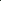 Bosk Laurieston Pine 6.5ft Pre-lit Artificial Christmas Tree, image 4 – Bench Store
