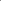 Norfolk Leisure Royce Medium Anthracite Storage Box - Norfolk Leisure - Bench Store