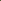 Bosk Northern Noble 7.5ft Unlit Artificial Christmas Tree, image 3 – Bench Store