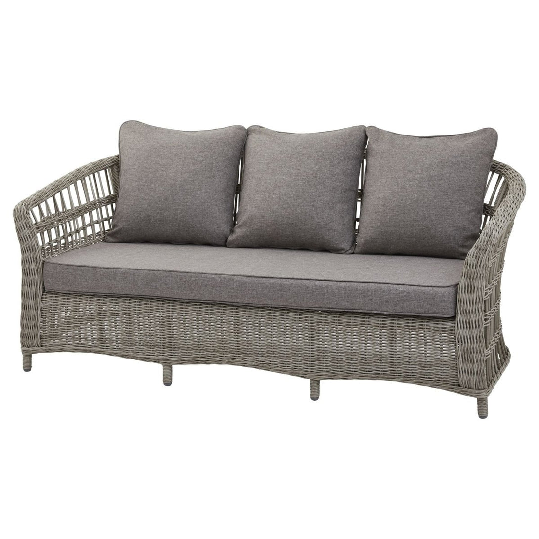 Palma Collection Outdoor Set - Bench Store - Bench Store