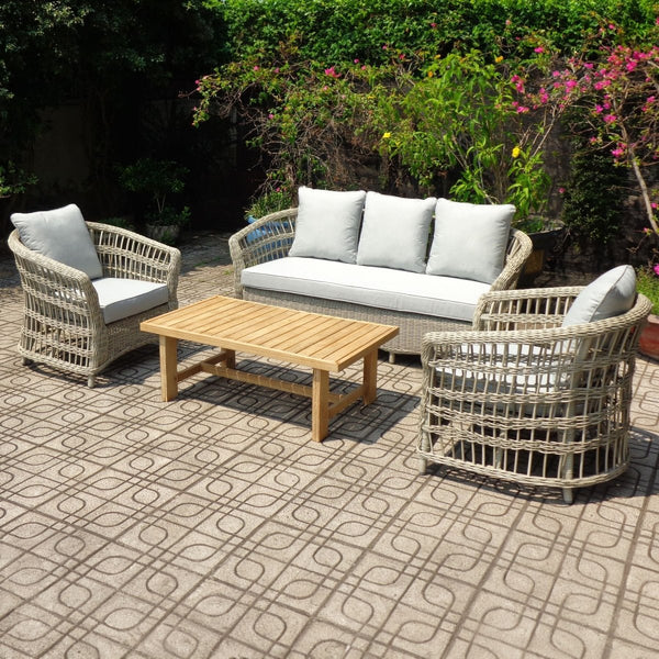 Palma Collection Outdoor Set - Bench Store - Bench Store