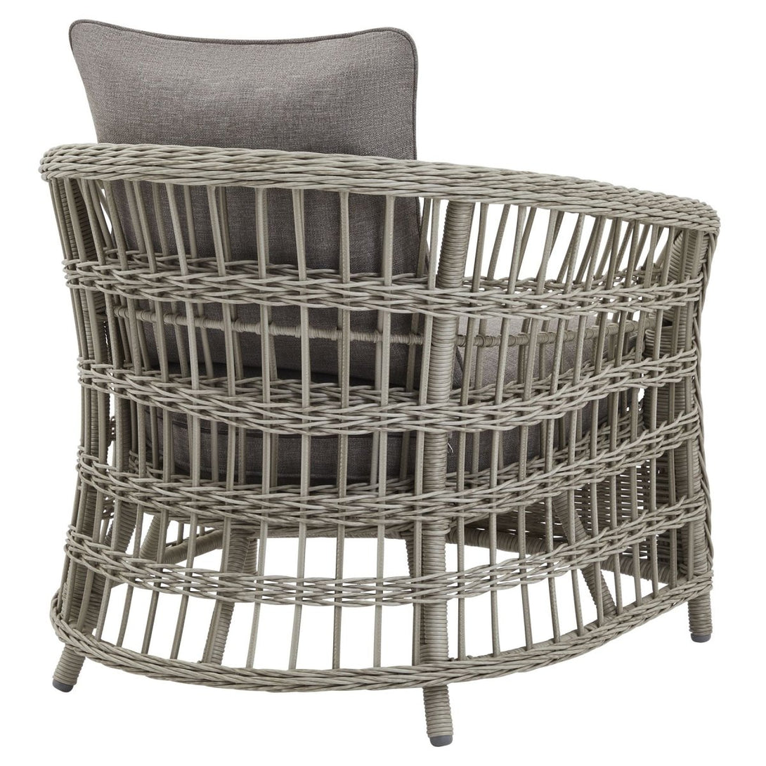 Palma Collection Outdoor Set - Bench Store - Bench Store