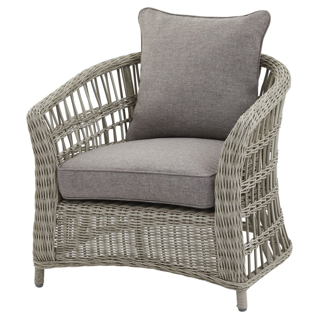 Palma Collection Outdoor Set - Bench Store - Bench Store