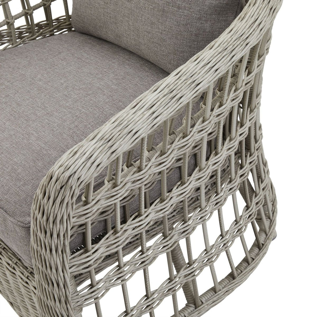 Palma Collection Outdoor Set - Bench Store - Bench Store