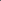 Richmond Grey Large Arm Chair - Bench Store - Bench Store
