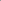 Richmond Grey Large Arm Chair - Bench Store - Bench Store