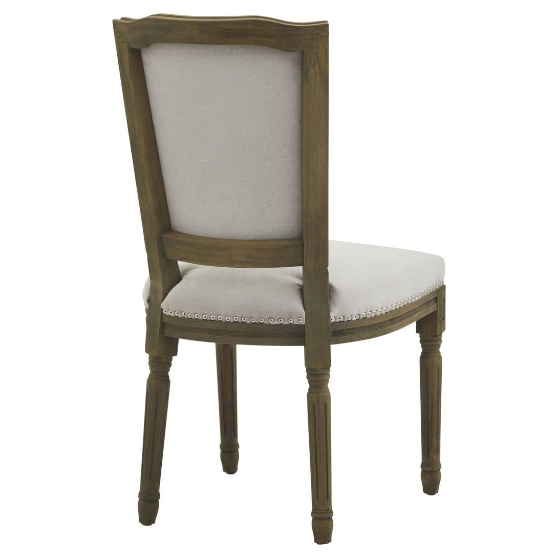 Ripley Grey Dining Chair - Bench Store - Bench Store