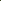 Bosk Rivington Fir 7.5ft Pre-lit Artificial Christmas Tree, image 3 – Bench Store