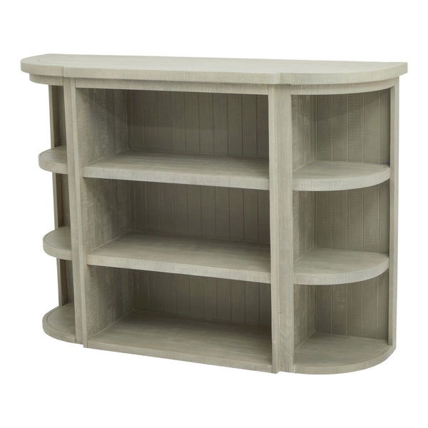 Saltaire Collection 3 - Shelf Dresser Top - Bench Store - Bench Store