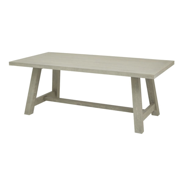 Saltaire Collection Rectangular Dining Table - Bench Store - Bench Store