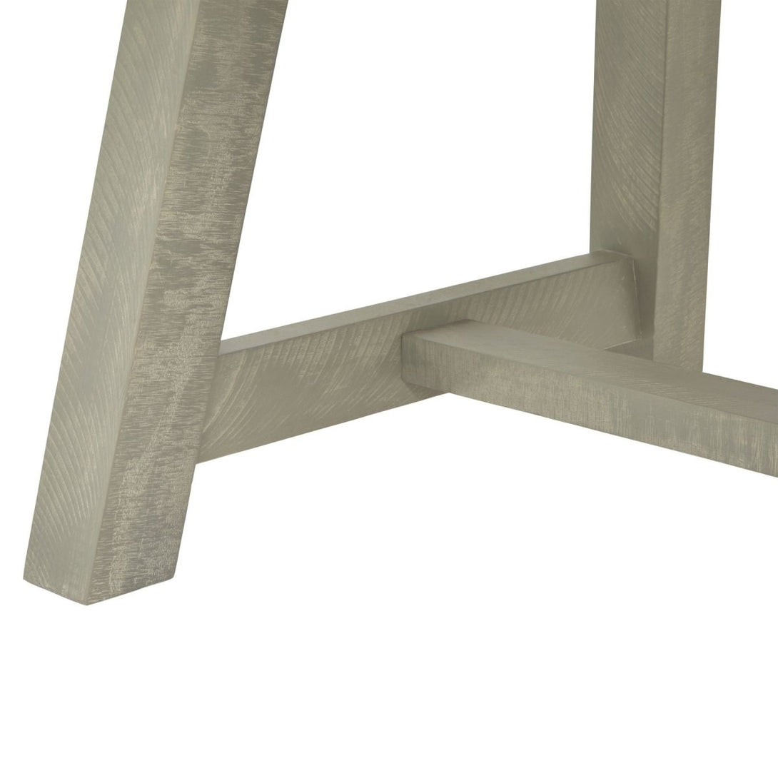 Saltaire Collection Rectangular Dining Table - Bench Store - Bench Store