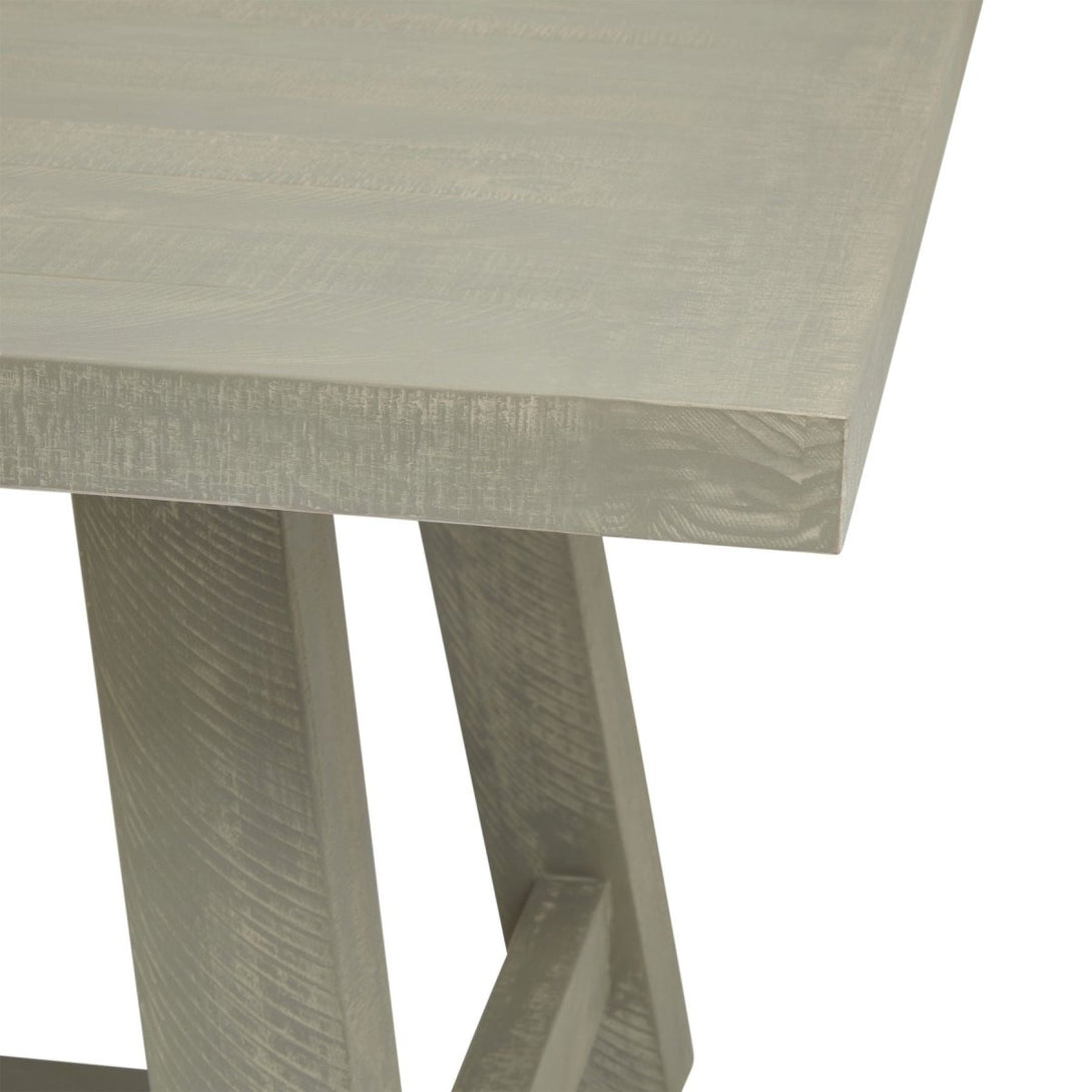Saltaire Collection Rectangular Dining Table - Bench Store - Bench Store