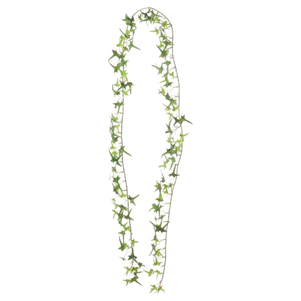 Small Ivy Garland - Bench Store - Bench Store