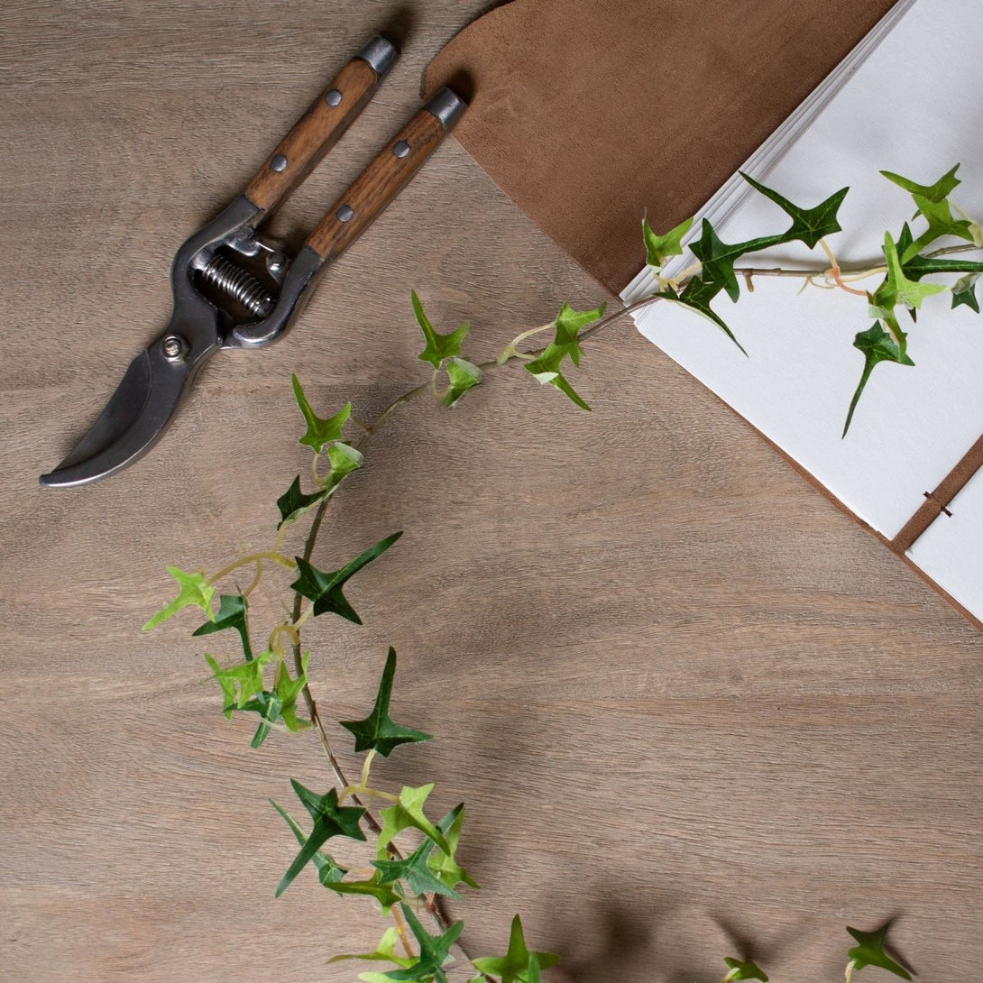 Small Ivy Garland - Bench Store - Bench Store