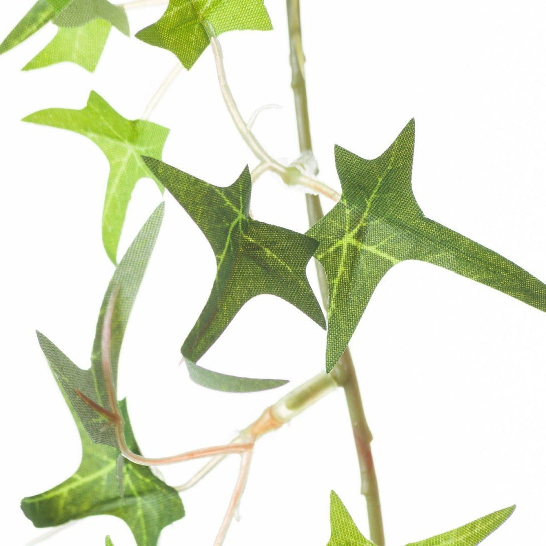 Small Ivy Garland - Bench Store - Bench Store