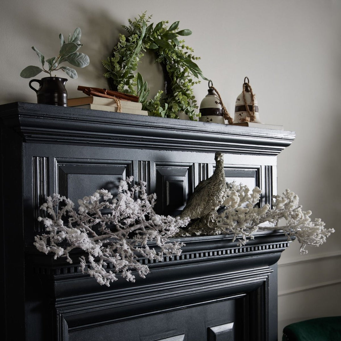 Snowy Branch - Bench Store - Bench Store