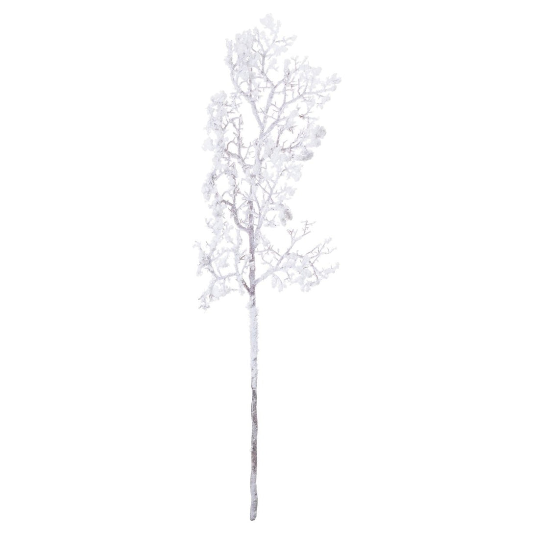 Snowy Branch - Bench Store - Bench Store