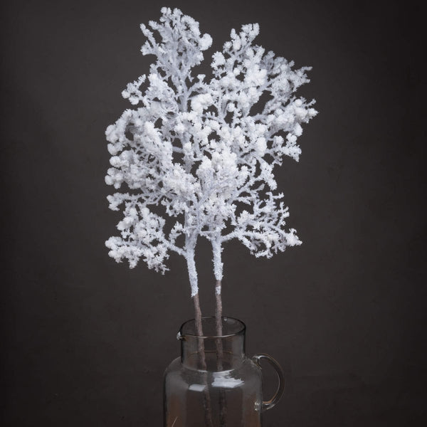Snowy Branch - Bench Store - Bench Store