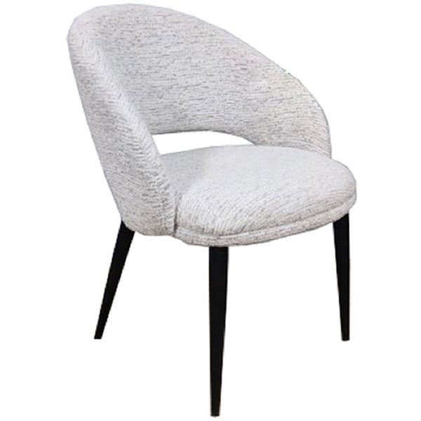 Sorelle Curved Dining Chair - Bench Store - Bench Store