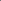 Taunton Aluminium Lounge Set with Teak Details - Norfolk Leisure - Bench Store